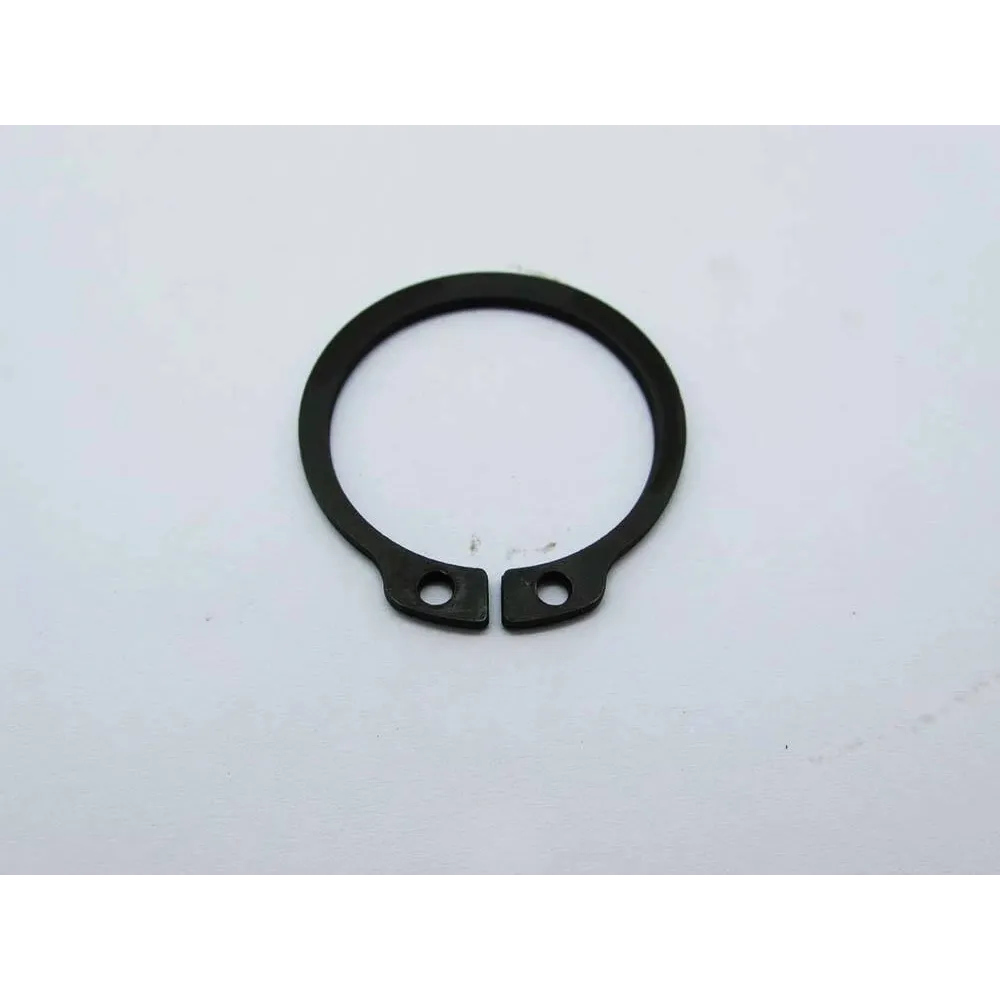 Кільце стопорне 2с30 DIN 471