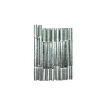 Шпилька распределительного вала 12430821