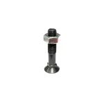 Болт специальный П10х50