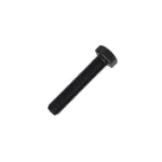 Болт M10x90 DIN 931