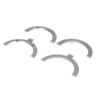 Шайба разбега вала коленчатого А23.01-10401/03-Р1