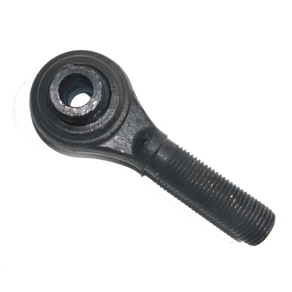 Гвинт розкоса з лівою різьбою А61.02.100