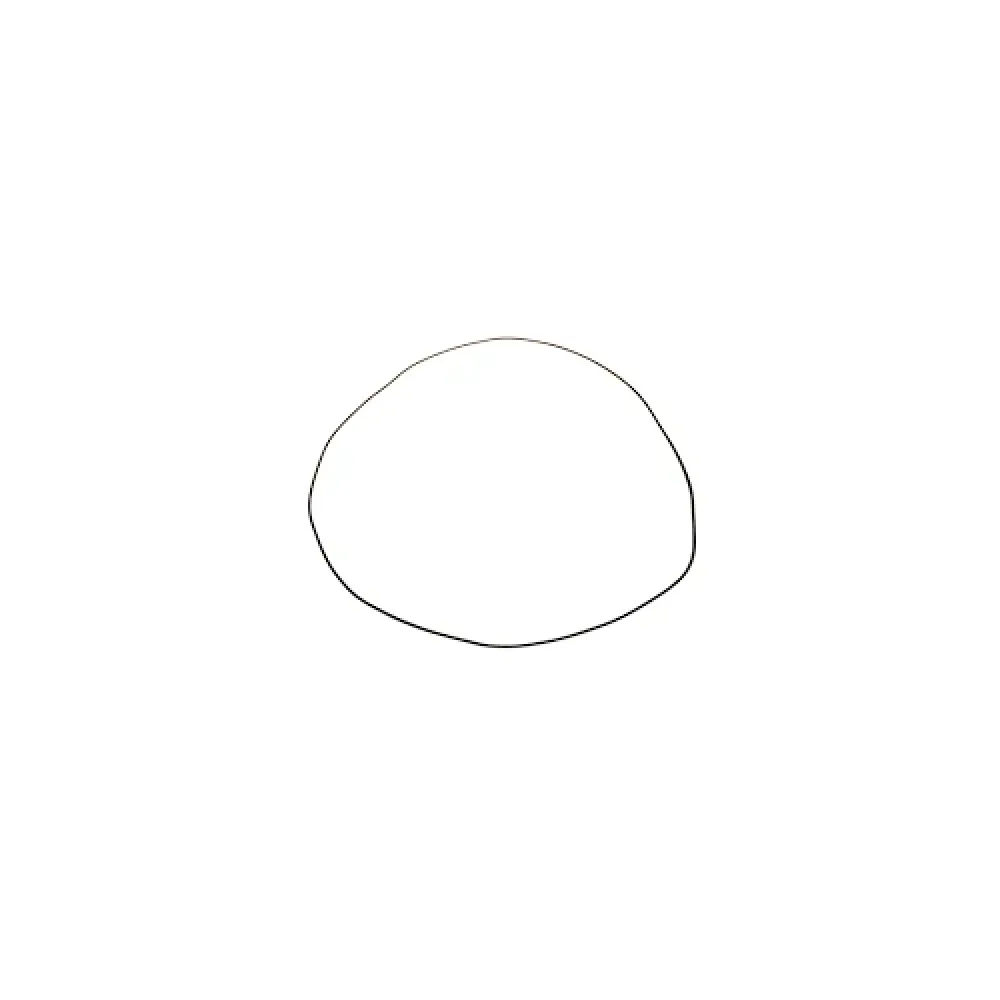 Кільце 8603674