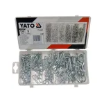 Набор шплинтов YT-06883