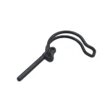 Штифт трубный полукруглый VNB0682965