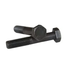 Болт высокопрочный с полной резьбой