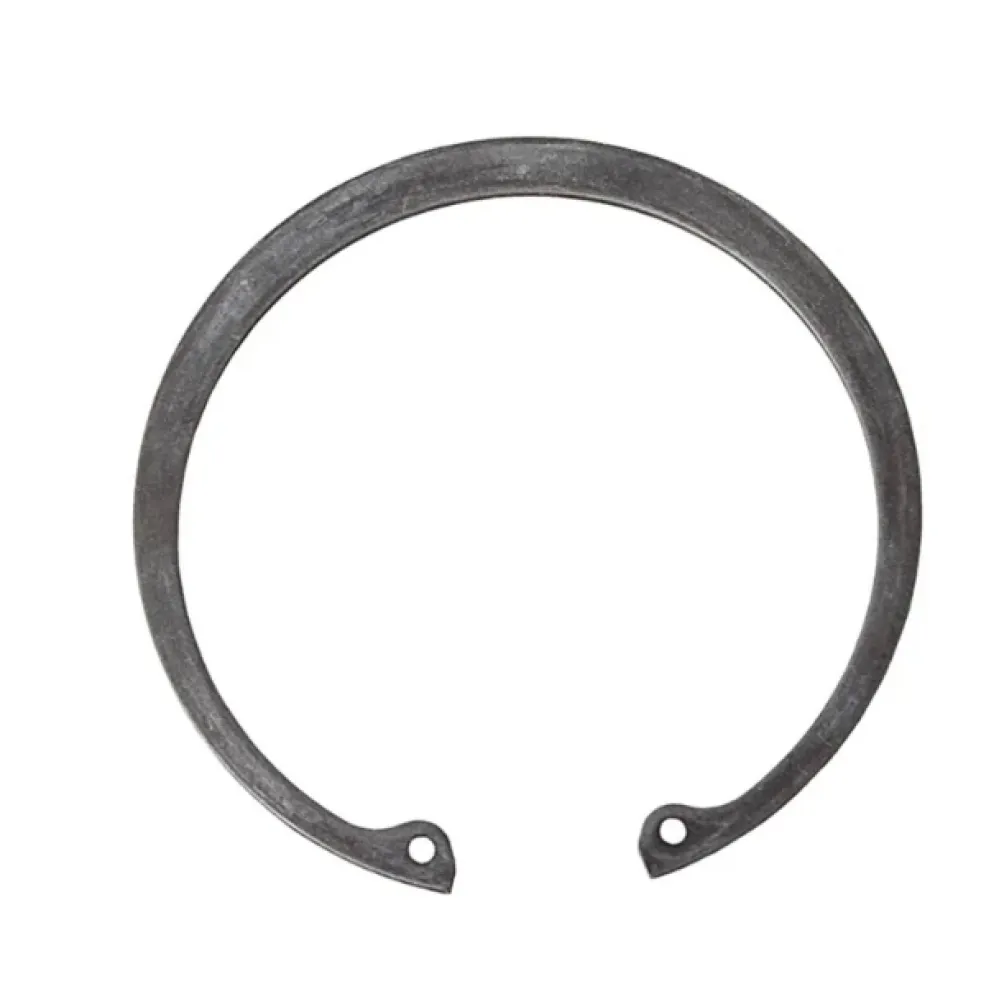 Стопорное кольцо внутреннее 2в47 DIN 472