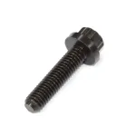 Болт колектора R523525