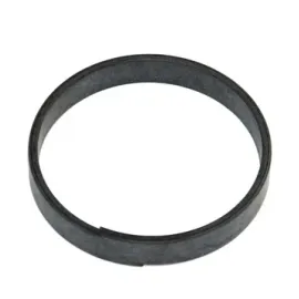 Кольцо гидроцилиндра