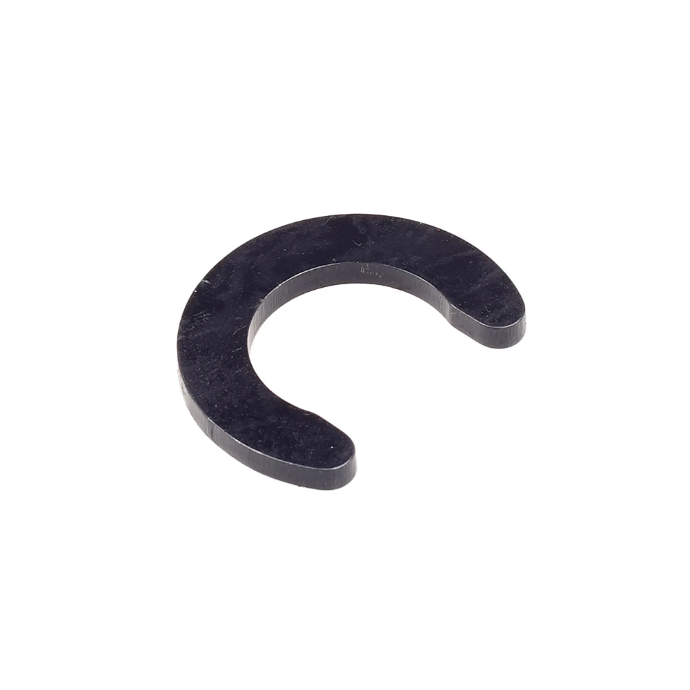 Шайба 50-2401031