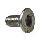 Болт крепления держателя 8245-036-010-515