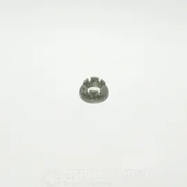Гайка вала вторичного