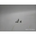 Заклепка алюмінієва