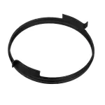 Кольцо замочное 182.1601199-01