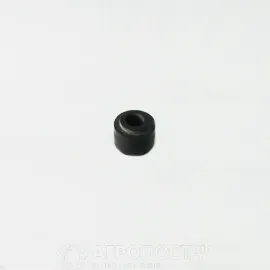 Винт установочный ВОМ