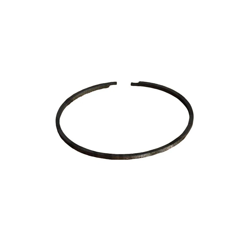 Кольцо уплотнительное КПП 700.17.01.458-1 КИРОВЕЦ K-700, КИРОВЕЦ K-701