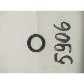 Кольцо насоса опрыскивателя
