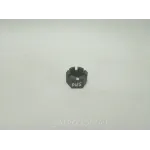 Гайка ступицы регулировочная