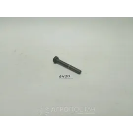 Болт призонный