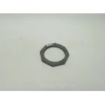 Гайка ступицы бортовой передачи 125.39.154 ХТЗ T-150, ХТЗ T-150К(ХТЗ)