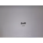 Болт шатуна