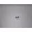 Болт шатуна