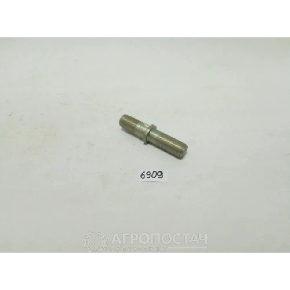 Шпилька колеса правая 150.39.128 ХТЗ T-150, ХТЗ T-150К(ХТЗ)