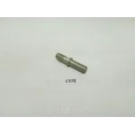 Шпилька колеса правая 150.39.128 ХТЗ T-150, ХТЗ T-150К(ХТЗ)