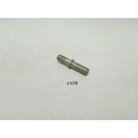 Шпилька колеса правая