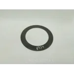 Кільце проставкове