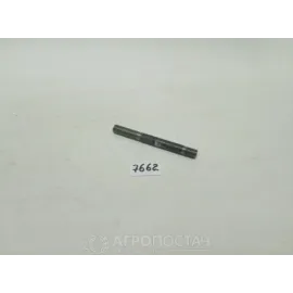Шпилька головки блоку