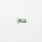 Болт-штуцер гидросистемы на 1 отверстие