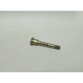 Палець розкосу верхній