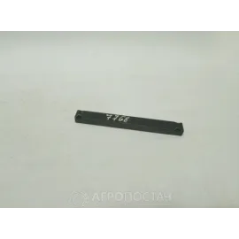 Шпонка маточини колеса заднього