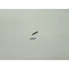 Штифт