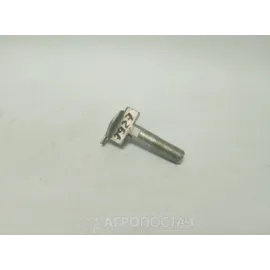 Болт центральной тяги