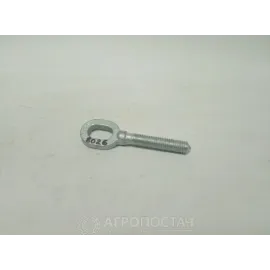 Винт стяжной правая резьба