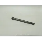 Болт