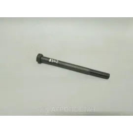 Болт
