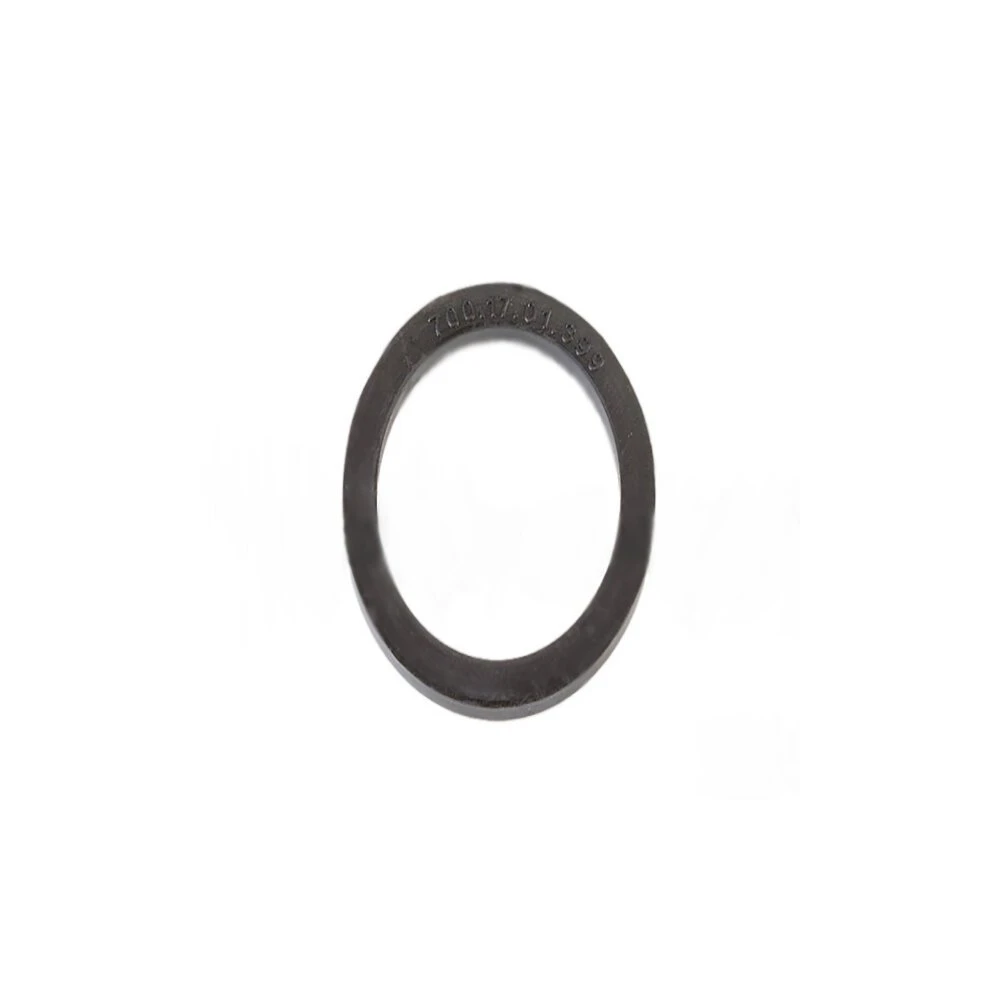 Кольцо 700.17.01.399 КИРОВЕЦ K-700