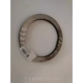 Кольцо уплотнительное конечной передачи
