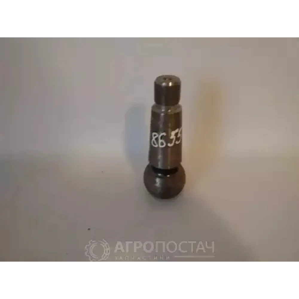 Палець штанги реактивної