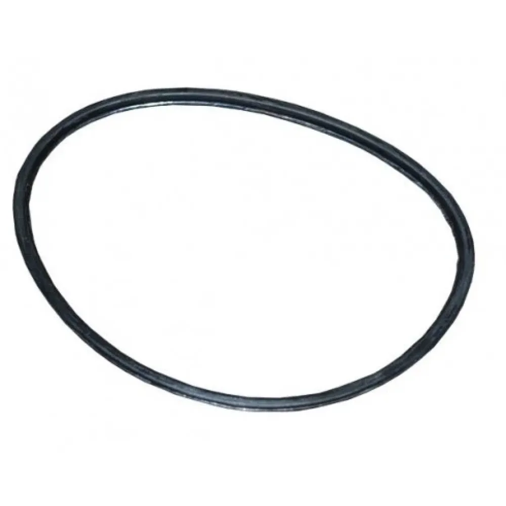 Кольцо резиновое на подшипник 54.31.474 ВгТЗ DT-75