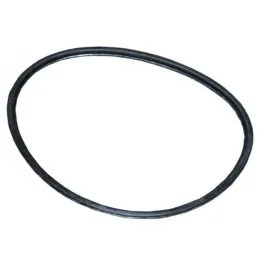 Кольцо резиновое на подшипник