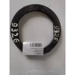 Кільце ущільнювач колеса