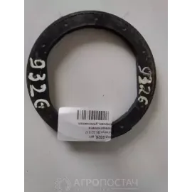 Кольцо уплотнител колеса
