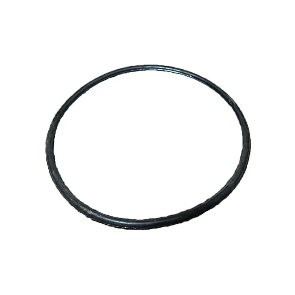 Кільце гумове 54.32.438 ВгТЗ ДТ-75