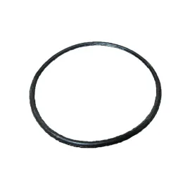 Кільце гумове