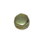 Колпак ступицы колеса переднего 452-3103065