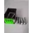 Болт бича